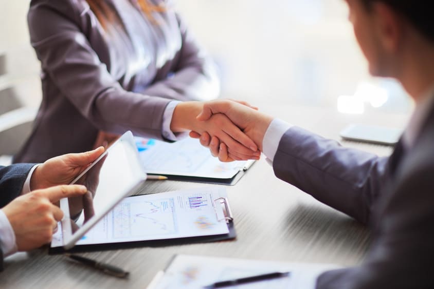 Accessibility as a Career Booster: How Inclusion Creates New Jobs