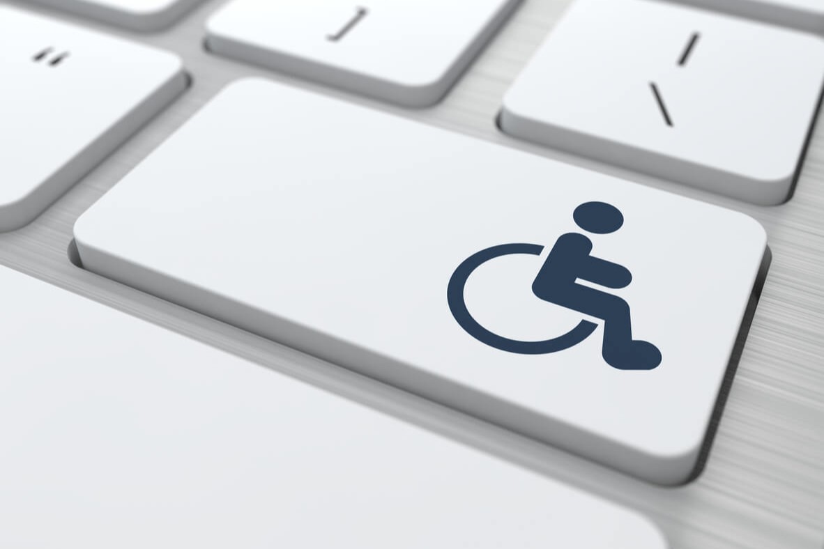 More conversions through inclusion: how to empower customers