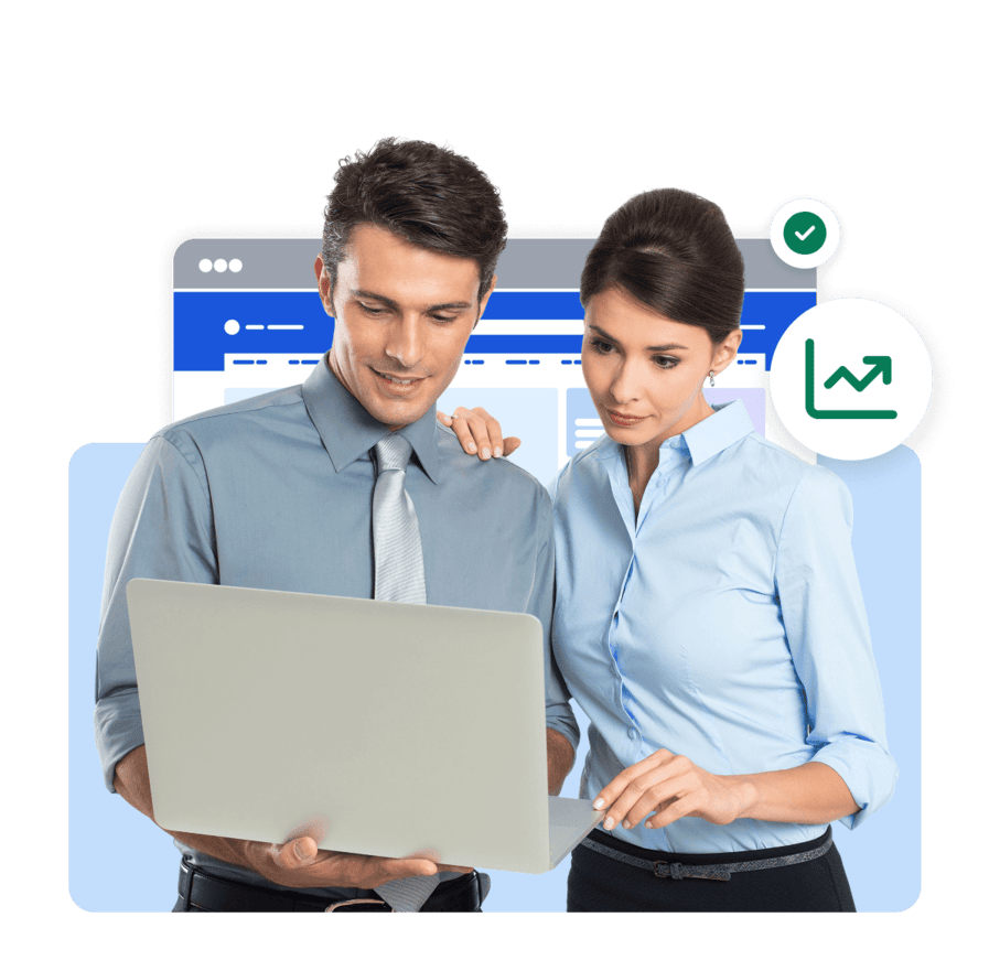 SiteCockpit Agency-Paket: Barrierefreiheit für Agenturen und ihre Kunden verwalten