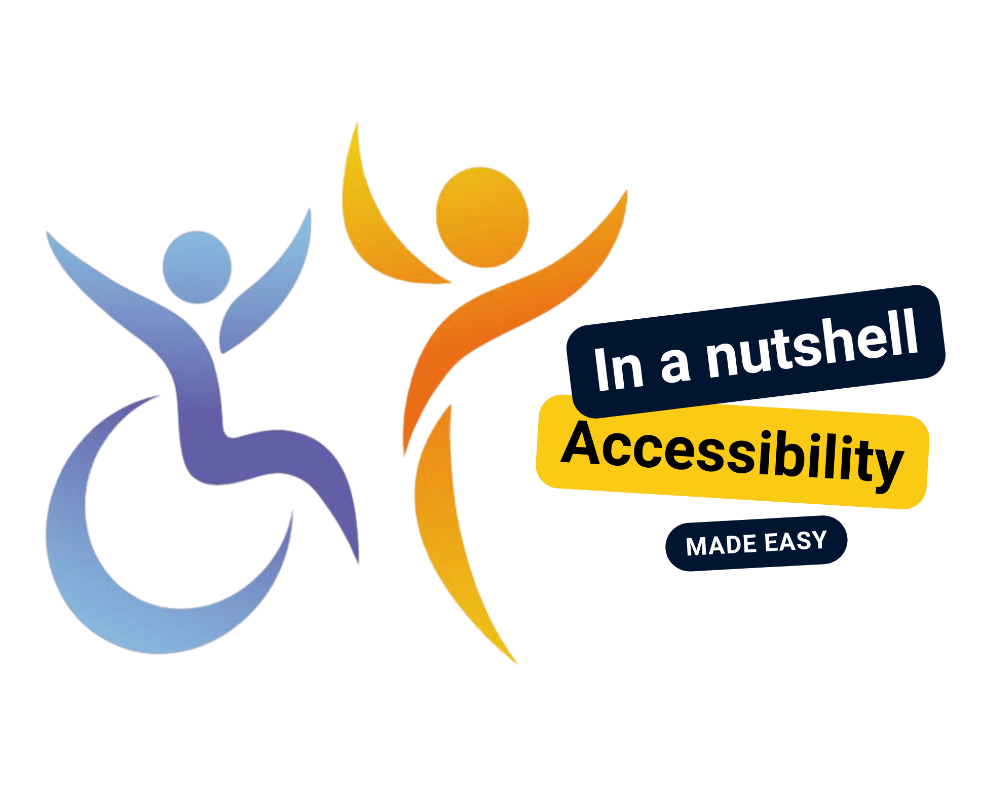 Accessibility Strengthening Act – the key facts at a glance