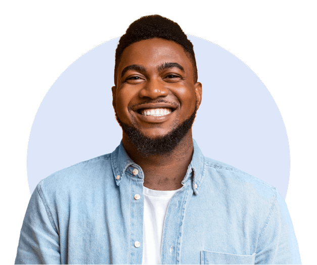 Menschen im Gespräch als Symbol für respektvollen Umgang und Abbau von Ableismus