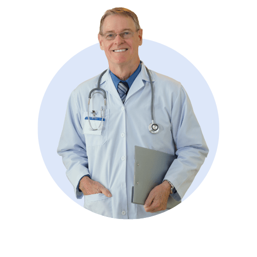 Barrierefreie Gesundheitswebsite mit SiteCockpit