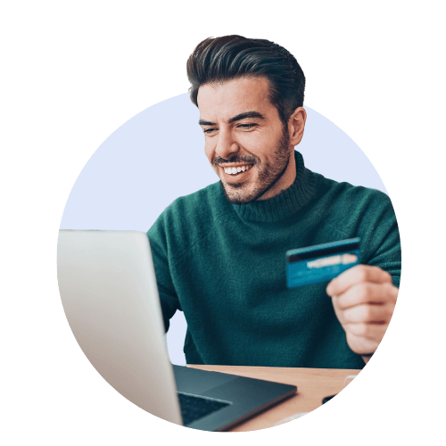 Barrierefreier Onlineshop mit SiteCockpit