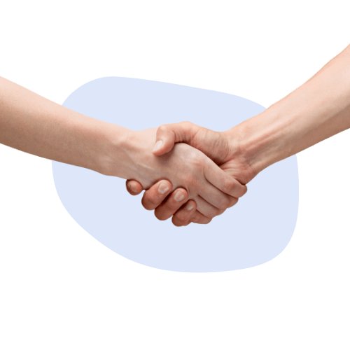Partner begleiten Kunden bei der WCAG-konformen technischen Umsetzung