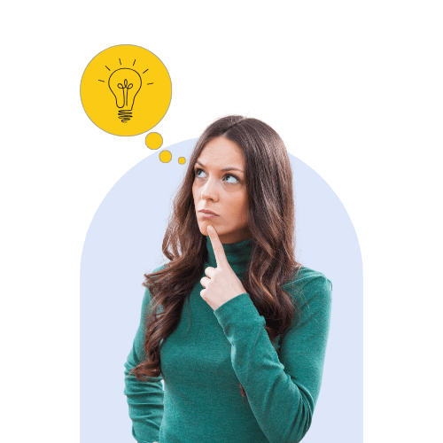 Darstellung von SEO-Vorteilen barrierefreier Websites