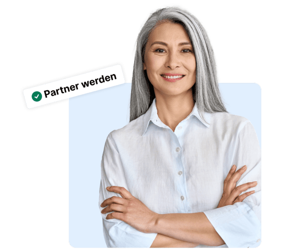 Become a SiteCockpit Service Partner – Benefit from a Growing Market