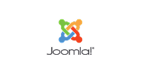 Joomla
