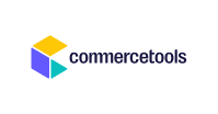 commercetools