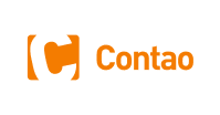 Contao