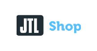 JTL Shop
