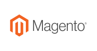 Magento