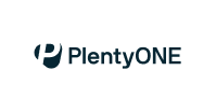 Plentyone