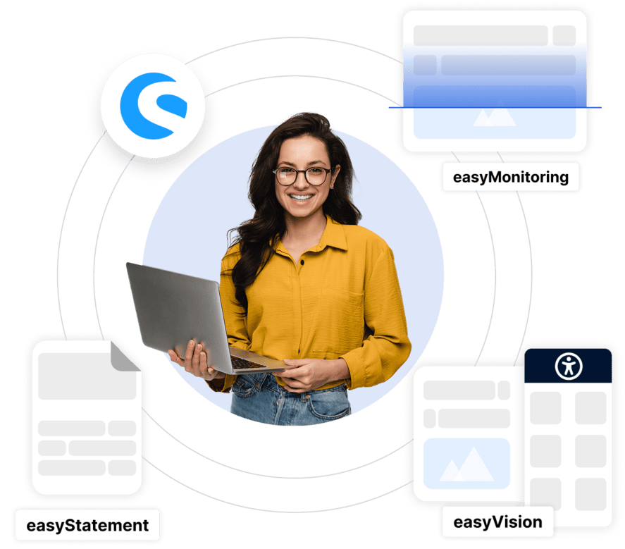 SiteCockpit Plugin und Embed-Code für Shopware