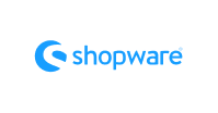Shopware
