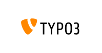 TYPO3