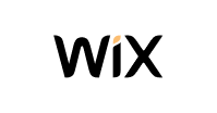 WiX