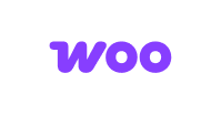 WooCommerce