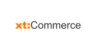 xt-commerce.png