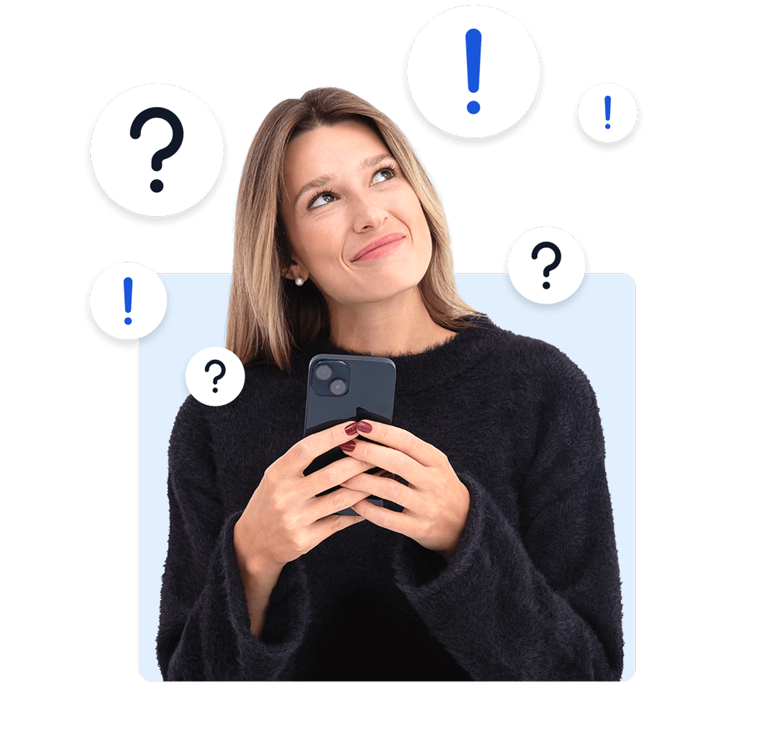 Willkommen zum SiteCockpit Lexikon