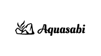 Aquasabi