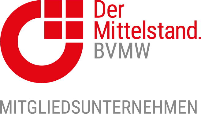 BVMW – Bundesverband mittelständische Wirtschaft