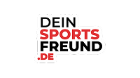 deinSportsfreund