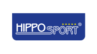 HippoSport