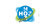 HOZ24