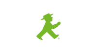 Ampelmann