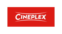 Cineplex