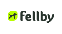 Fellby
