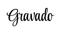 Gravado