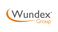Wundex Group