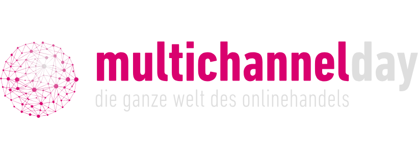 MultichannelDay Logo