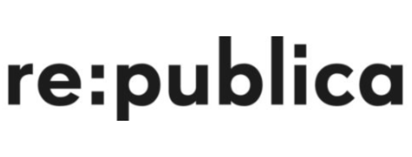 Republica Logo