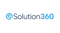 Solution360