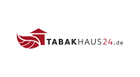 Tabakhaus24