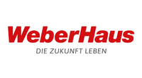 Weberhaus