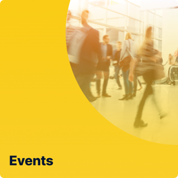 altText.messen-und-events