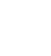 Ampelmann