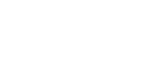 Aquasabi