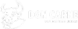 Don Carne