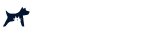 Fellby