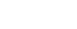 Gravado