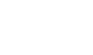 Megazoo