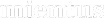 Logo Mientus