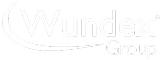 Wundex Group