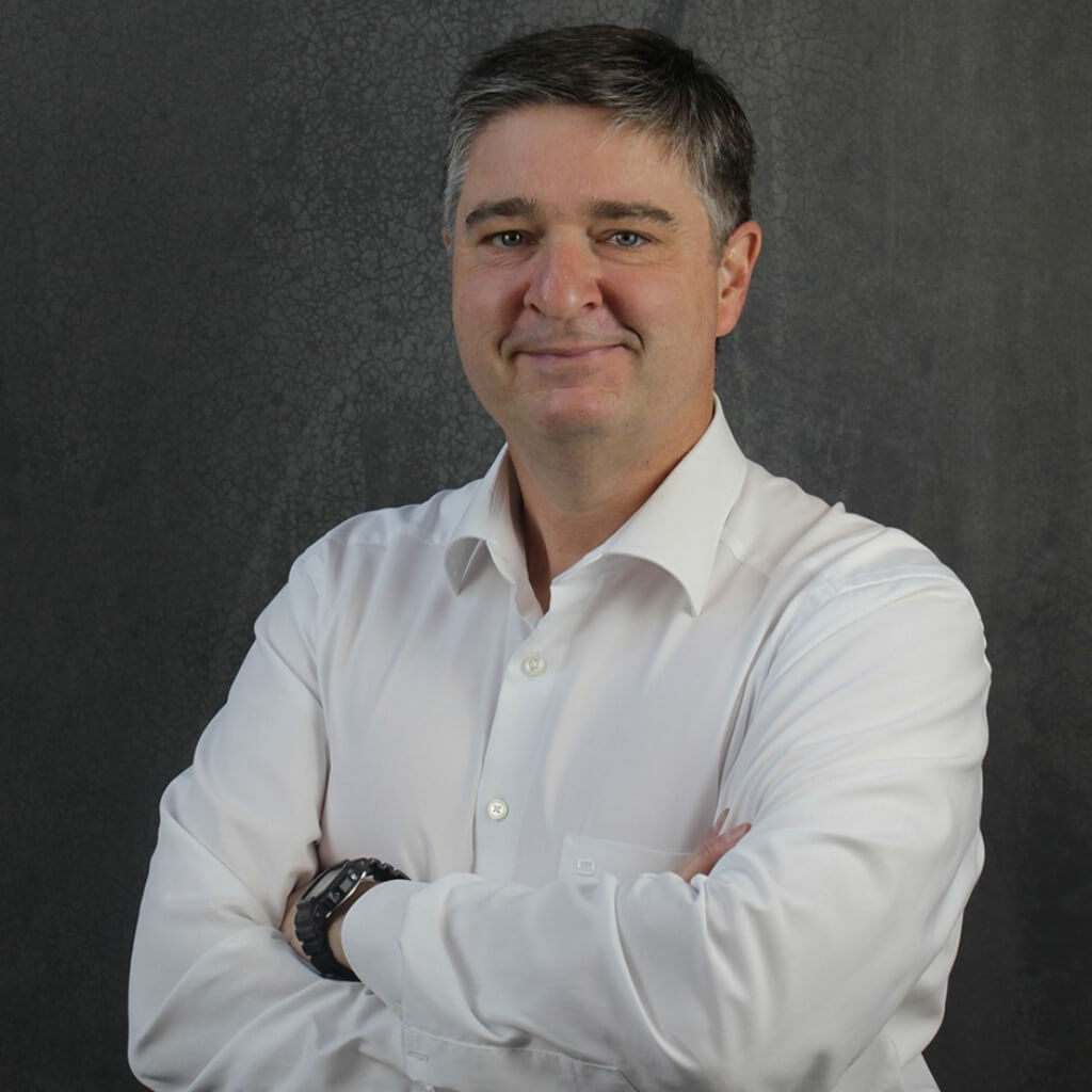 Carsten Goentgens